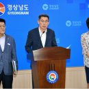 경남중소기업컨설팅주