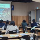 슬기로운 AI생활 이미지