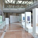 태백산맥 이미지