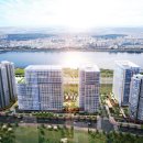 9Biz공인중개사사무소 이미지