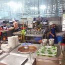 동해야식당 이미지