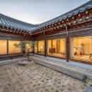 양지 건축사사무소 이미지