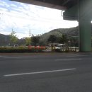 구암동280 이미지