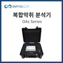 주식회사 인피니온 네이버블로그