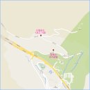 버스정류장(14-162) 이미지