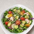 짱앤짠 | [상품리뷰] 고급스러운 식탁 만들기 - 식기 브랜드 추천 빌레로이앤보흐(Villeroy &amp; Boch)🍽️