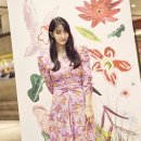 롯데백화점쿠론 동행미디어 시대