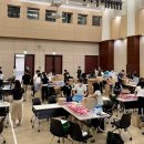 주식회사 제이인터네셔널 이미지