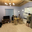 속초영흥펜션