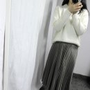 클로딩박스