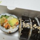 향숙김밥 이미지