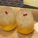 아가방갤러리 홈플러스 울산동구점 | 6 ~ 7월 두 달 _ 어찌어찌