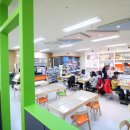 엔젤히트슬라임멀티�� 이미지