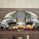 남구미요양병원장례식장 | 2026년 4월 4일 남구미 요양병원 장례식장