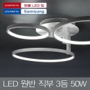 인포나인