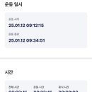 삼도봉터널화장실 네이버블로그