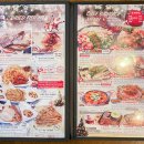 펀 비어킹 이미지