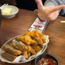 경기도 수원시 팔달구 인계로138번길 44 (인계동) 이미지