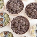 담다떡공방