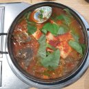 뽀그리회수산 | 아저씨 감성 그득한 뽀그리 회 수산 (발산역 횟집) 내돈내산 후기