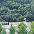 한국민속촌유스호스텔 | [대외활동] 한국민속촌 대학생 마케팅 서포터즈 2기 합격 후기ㅣ발대식 후기😁