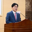 강화군농기계은행 북부분점 | [2026년 신년사] 박용철 강화군수 신년사