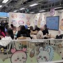 신촌 느긋 이미지