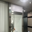 디자인컨설팅 | 구로 눈썹 에스테틱 호소라인 눈썹 디자인 컨설팅 후기