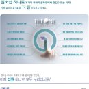 (주)더원골프클럽 이미지