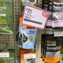 펫반 | 호주 브리즈번 여행 쇼핑 리스트 기념품 스타벅스 펫반 강아지용품 K9