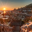 진흥아파트 입구사거리 이미지