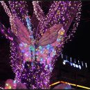 대웅주유소 이미지