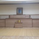 휴앤유병원 이미지