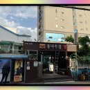 도봉-쌍문-도봉-1363 이미지