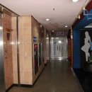 고려코아빌딩 이미지