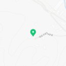 견인지역 애견운동장 유치원 김포점 이미지