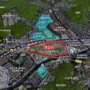 수정-111 이미지