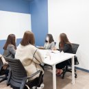 (주)에스디메디컬 이미지