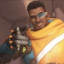 HEAVEN PC방 이미지