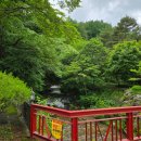 산울림펜션 이미지