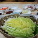 덕포횟집