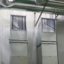 서울닥트 이미지