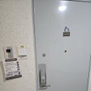 전단지배포대박광고 - 구로구 가마산로 279 | 전단지배포대박광고