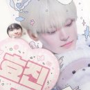 메이드핏 바이 브래이디 | 내 삶의 모든 외침이 곧 예술