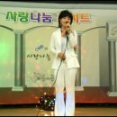 팔공노인복지관 이미지