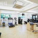 바른피티 이미지