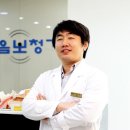 복음보청기 이미지