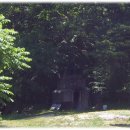 등명락가사 이미지