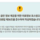 서울클래식치과의원 이미지