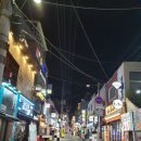 노군꼬치 덕천점 | [덕천노군꼬치]덕천꼬지추천,덕천술집, 덕천맛집 (가격 메뉴 후기)